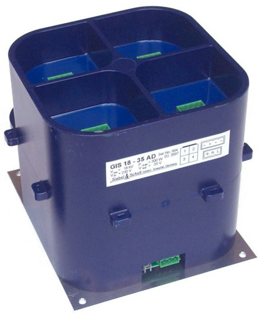 4-channel-unit
