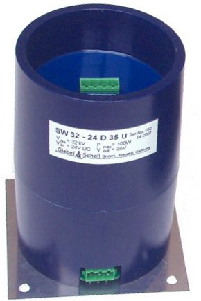 1-channel-unit